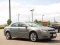 2009 Malibu LT Sedan #12