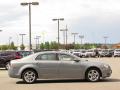 2009 Malibu LT Sedan #13