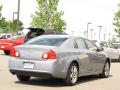 2009 Malibu LT Sedan #14