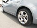 2009 Malibu LT Sedan #15