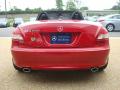 2007 SLK 350 Roadster #5