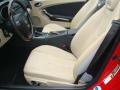 2007 SLK 350 Roadster #11