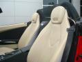 2007 SLK 350 Roadster #12