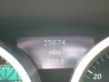 2007 SLK 350 Roadster #20