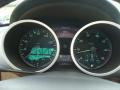 2007 SLK 350 Roadster #21