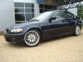 2003 3 Series 330i Sedan #2