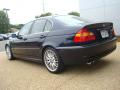 2003 3 Series 330i Sedan #4