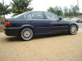 2003 3 Series 330i Sedan #5