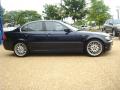 2003 3 Series 330i Sedan #6