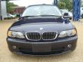 2003 3 Series 330i Sedan #8