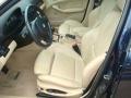 2003 3 Series 330i Sedan #9