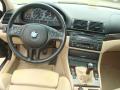 2003 3 Series 330i Sedan #11