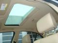 2003 3 Series 330i Sedan #13