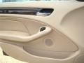 2003 3 Series 330i Sedan #15