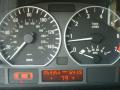2003 3 Series 330i Sedan #21