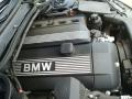 2003 3 Series 330i Sedan #24