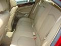 2008 CTS 4 AWD Sedan #11