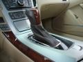 2008 CTS 4 AWD Sedan #17