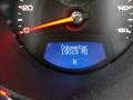 2008 CTS 4 AWD Sedan #20