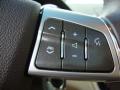 2008 CTS 4 AWD Sedan #21