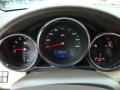 2008 CTS 4 AWD Sedan #22