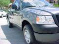 2007 F150 XL Regular Cab #2