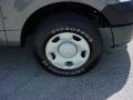 2007 F150 XL Regular Cab #3