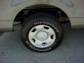 2007 F150 XL Regular Cab #4