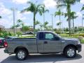 2007 F150 XL Regular Cab #5