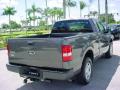 2007 F150 XL Regular Cab #6