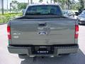 2007 F150 XL Regular Cab #7
