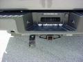 2007 F150 XL Regular Cab #8