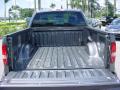2007 F150 XL Regular Cab #9