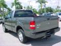 2007 F150 XL Regular Cab #10