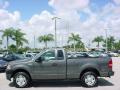 2007 F150 XL Regular Cab #11