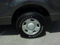 2007 F150 XL Regular Cab #12