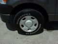 2007 F150 XL Regular Cab #13