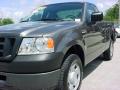 2007 F150 XL Regular Cab #14
