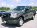 2007 F150 XL Regular Cab #15