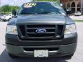 2007 F150 XL Regular Cab #16