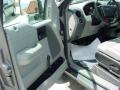 2007 F150 XL Regular Cab #17