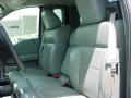2007 F150 XL Regular Cab #18
