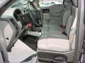 2007 F150 XL Regular Cab #19