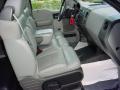 2007 F150 XL Regular Cab #20