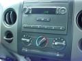 2007 F150 XL Regular Cab #22