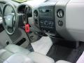 2007 F150 XL Regular Cab #23