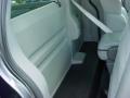 2007 F150 XL Regular Cab #24