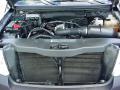 2007 F150 XL Regular Cab #25