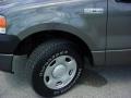 2007 F150 XL Regular Cab #27