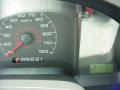 2007 F150 XL Regular Cab #28